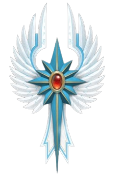 High Elf Realms miniatury